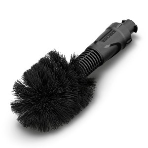 Karcher Universal Brush Karcher Universal Brush